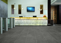 16754180802419-casalgrandebodenpietredisardegna45x90calaluna