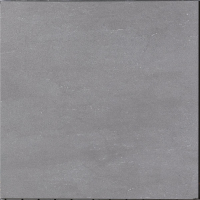 16754200507902-casalgrandebodenbasaltina30x30stromboli