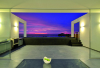 16754200534193-casalgrandebodenbasaltina30x30stromboli