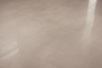 16754201460212-casalgrandebodenbasaltina60x60pantelleria