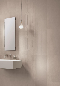 16754201489611-casalgrandebodenbasaltina60x60pantelleria