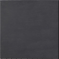 16754202657314-casalgrandebodenbasaltina30x60vulcano10mm