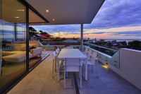 16754207077478-casalgrandebodenamazzonia30x60dragongreengrip