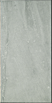 16754207142256-casalgrandebodenterretoscane60x60sancascianolappato