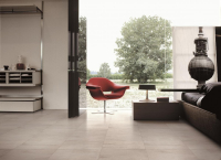 16754207168433-casalgrandebodenterretoscane60x60sancascianolappato