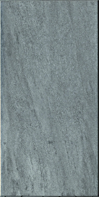 16754208918593-casalgrandebodenterretoscane30x60greve10mm