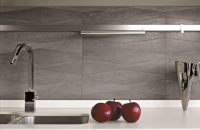 16754208948954-casalgrandebodenterretoscane30x60greve10mm