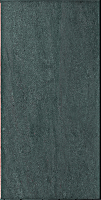 16754209023673-casalgrandebodenterretoscane30x60gaiole10mm