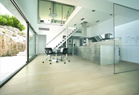 1675420936232-casalgrandebodenterretoscane30x60verrazzano10mm