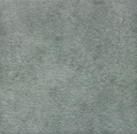 16754211708806-casalgrandebodenkerblock60x60kerblockpiombogrip