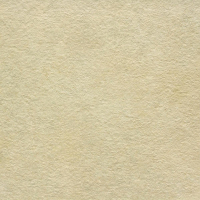 16754211790494-casalgrandebodenkerblock60x60kerblockbeigegrip