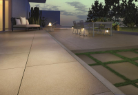 16754211819668-casalgrandebodenkerblock60x60kerblockbeigegrip