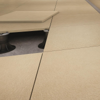 1675421183432-casalgrandebodenkerblock60x60kerblockbeigegrip