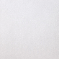 16754212773127-casalgrandebodenspazio60x60spaziobianco