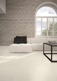 16754212792338-casalgrandebodenspazio60x60spaziobianco