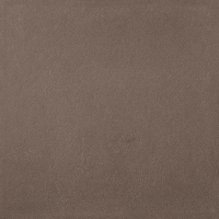 16754213954351-casalgrandebodenspazio30x60spaziotabacco10mm