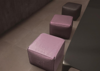 16754213980108-casalgrandebodenspazio30x60spaziotabacco10mm
