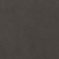 16754214019255-casalgrandebodenspazio30x60spazioantracite10mm