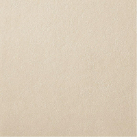 16754214180204-casalgrandebodenspazio60x60spaziobeige14mm