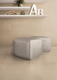 16754214205332-casalgrandebodenspazio60x60spaziobeige14mm