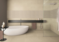 16754214246454-casalgrandebodenspazio60x60spaziobeige14mm