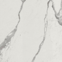 16757902324896-fapbodenfapmaxxi120x278rtromagold120x278carrarasuperiorebrillante