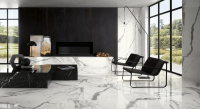 16757902327635-fapbodenfapmaxxi120x278rtromagold120x278carrarasuperiorebrillante