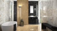 16757902356419-fapbodenfapmaxxi120x278rtromagold120x278onicemielebrillante