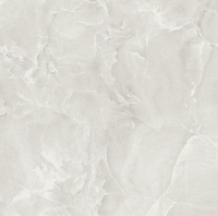 16757902371658-fapbodenfapmaxxi120x278rtromagold120x278onicenevebrillante