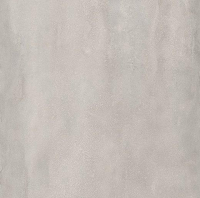 16757902387838-fapbodenfapmaxxi120x278rtylico120x120greymattr9