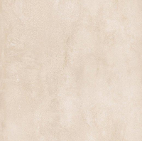 167579024129-fapbodenfapmaxxi120x278rtylico120x278sandmattr9