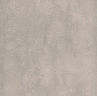1675790242582-fapbodenfapmaxxi120x278rtylico120x278taupemattr9
