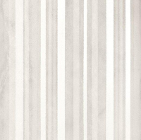 1675790245415-fapbodenfapmaxxi120x278rtylico120x278stripes