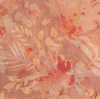 16757902502088-fapbodenfapmurals80x160rtfapmurals80x160flowercorten