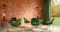 16757902505422-fapbodenfapmurals80x160rtfapmurals80x160flowercorten