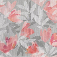 16757902517935-fapbodenfapmurals80x160rtfapmurals80x160flowersoft