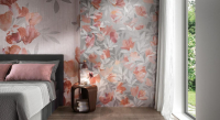 16757902520633-fapbodenfapmurals80x160rtfapmurals80x160flowersoft