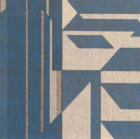 16757902534651-fapbodenfapmurals80x160rtfapmurals80x160texturekilim
