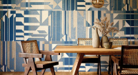 16757902538213-fapbodenfapmurals80x160rtfapmurals80x160texturekilim