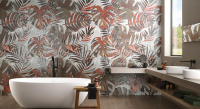 16757902566143-fapbodenfapmurals80x160rtfapmurals80x160tropicibisco