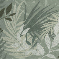 16757902576604-fapbodenfapmurals80x160rtfapmurals80x160tropickenzia