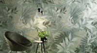 16757902579679-fapbodenfapmurals80x160rtfapmurals80x160tropickenzia