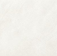 16757902782355-fapbodencolorline25x75colorlineghiaccio