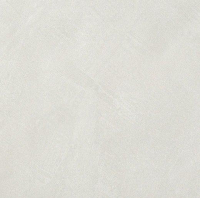 16757902802928-fapbodencolorline25x75colorlineperla