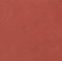 16757902847037-fapbodencolorline25x75colorlinemarsala