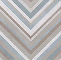 16757902889037-fapbodencolorline25x75colorlinedeco