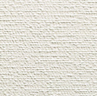16757903059561-fapbodencolornow305x915rtcolornowdotbeige