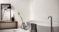16757903062137-fapbodencolornow305x915rtcolornowdotbeige