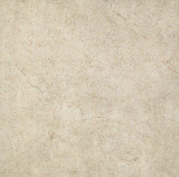 16757903343106-fapbodendesertwalltiles305x56rtdesertbeige