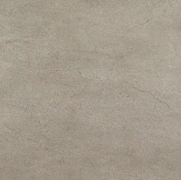 16757903357677-fapbodendesertwalltiles305x56rtdesertdeep